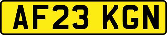 AF23KGN