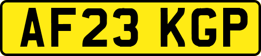 AF23KGP