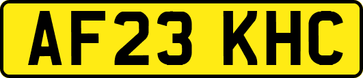 AF23KHC