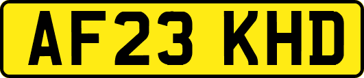 AF23KHD