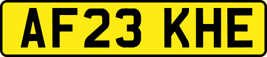 AF23KHE
