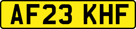 AF23KHF