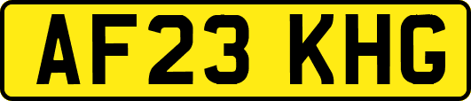 AF23KHG