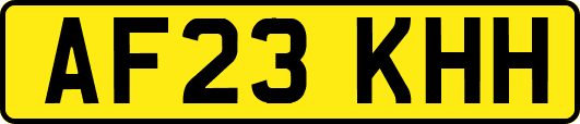 AF23KHH
