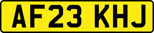 AF23KHJ