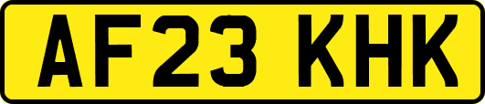 AF23KHK