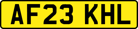 AF23KHL