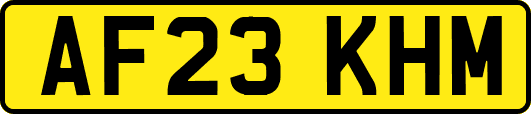 AF23KHM