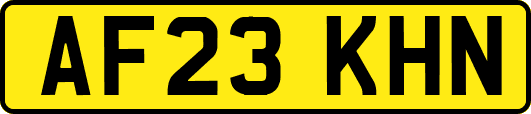 AF23KHN