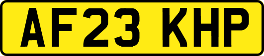 AF23KHP