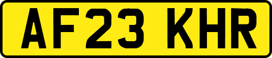 AF23KHR