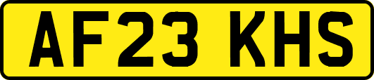 AF23KHS