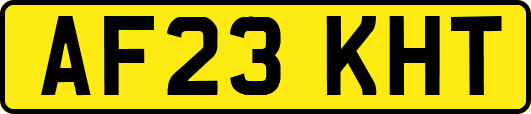 AF23KHT