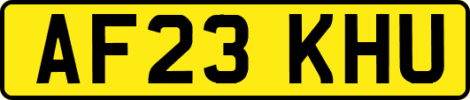 AF23KHU