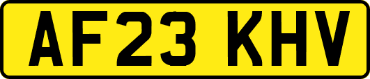 AF23KHV