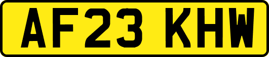 AF23KHW
