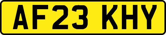 AF23KHY