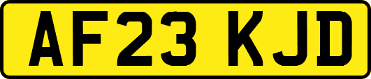 AF23KJD