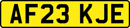 AF23KJE