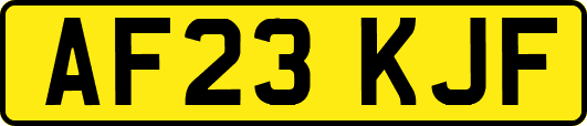 AF23KJF