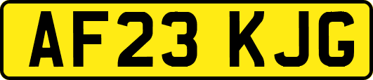 AF23KJG