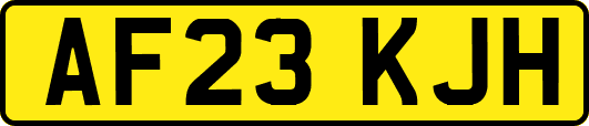 AF23KJH