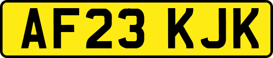 AF23KJK