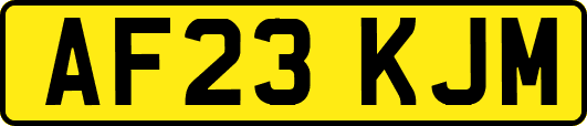 AF23KJM