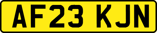 AF23KJN