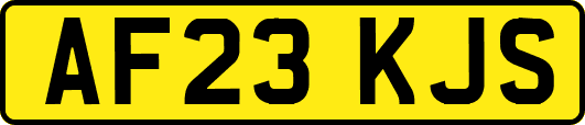 AF23KJS