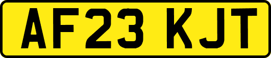 AF23KJT