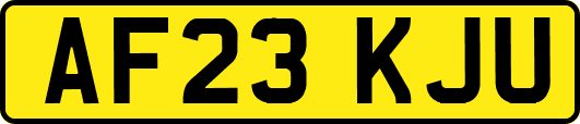 AF23KJU