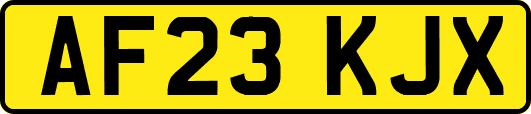 AF23KJX