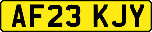 AF23KJY