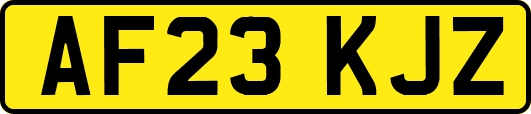 AF23KJZ