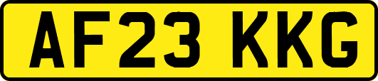 AF23KKG