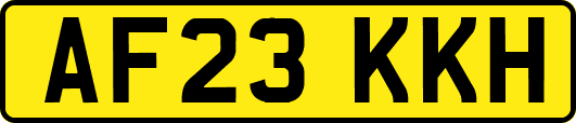 AF23KKH