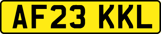 AF23KKL