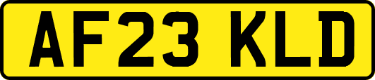 AF23KLD