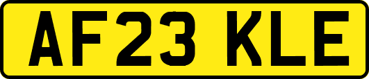 AF23KLE