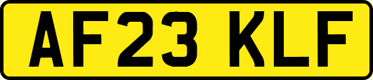 AF23KLF