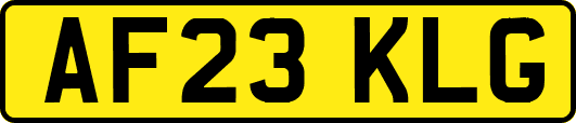 AF23KLG