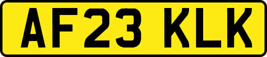 AF23KLK