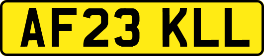 AF23KLL