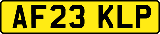 AF23KLP