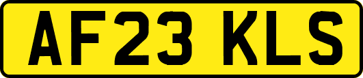 AF23KLS
