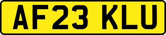 AF23KLU
