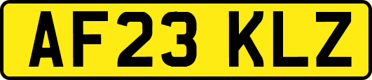 AF23KLZ