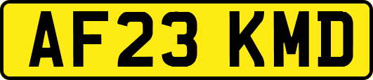 AF23KMD