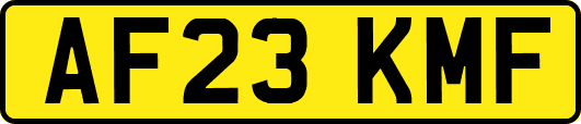AF23KMF